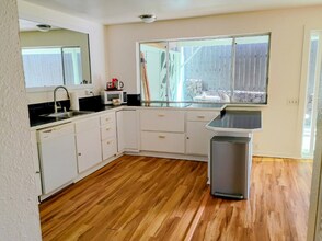 76-6173-6173 Lehua Rd in Kailua Kona, HI - Building Photo - Building Photo