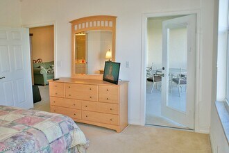 4640 Turnberry Lake Dr in Estero, FL - Foto de edificio - Building Photo