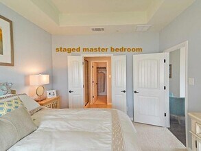 1612 Airedale Rd in Austin, TX - Building Photo - Building Photo