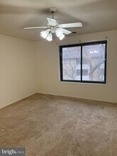 503 Florida Ave in Herndon, VA - Building Photo - Building Photo