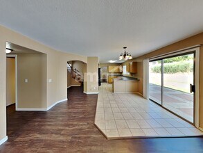 9318 E Fairfield St in Mesa, AZ - Building Photo - Building Photo