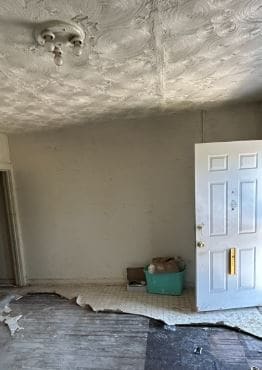 4362 Maffitt Ave in St. Louis, MO - Foto de edificio - Building Photo