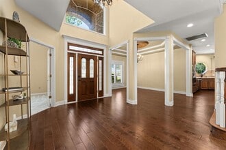 4206 River Pl Blvd in Austin, TX - Building Photo - Building Photo