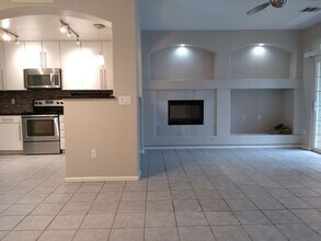 10010 E Gunnison Pl in Aurora, CO - Building Photo - Building Photo
