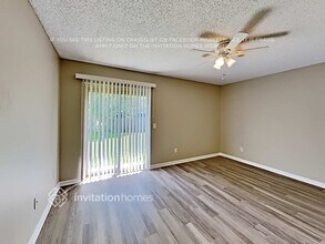 2171 Aztec Dr W in Jacksonville, FL - Building Photo - Building Photo