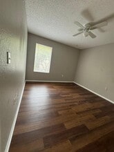 957 Salt Pond Pl in Altamonte Springs, FL - Building Photo - Building Photo