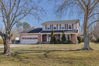 103 Avondale Dr in Gaffney, SC - Building Photo - Building Photo