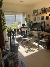 200 Gold Leaf Dr NW in Christiansburg, VA - Building Photo - Building Photo