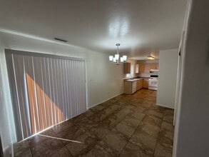 9751 E Magma Dr in Prescott Valley, AZ - Building Photo - Building Photo