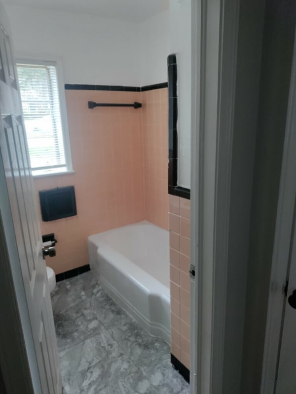 24 Covington Hwy in Avondale Estates, GA - Building Photo - Building Photo
