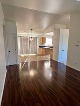 4802 Sierra Dr in Pasco, WA - Building Photo - Building Photo