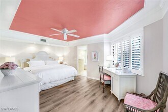 6515 Valen Way in Naples, FL - Building Photo - Building Photo