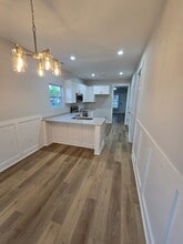 5805 Talladega Dr in Chattanooga, TN - Building Photo - Building Photo