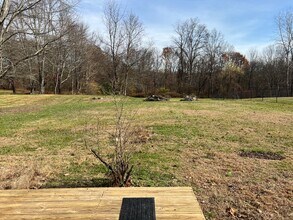 19 Bennett Rd in Poughkeepsie, NY - Building Photo - Building Photo