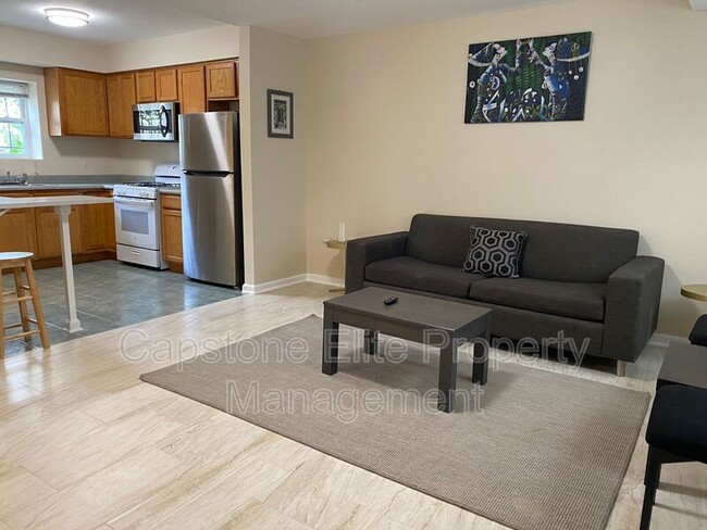 property at 141-143-143 Norfolk St