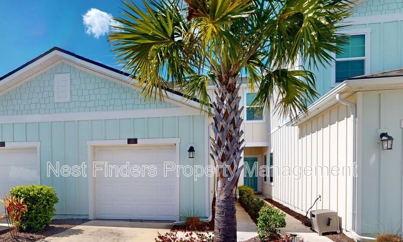 28 Oarsman Xing Dr in St. Augustine, FL - Building Photo