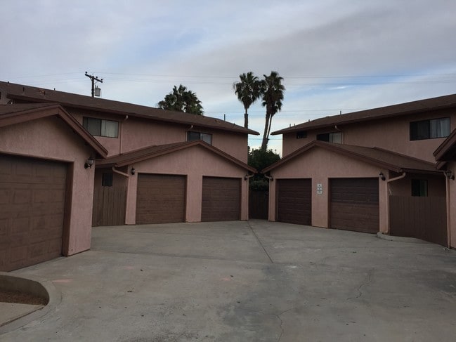 504 8th St in Imperial Beach, CA - Building Photo - Building Photo