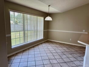 4033 Maltese Way in Pensacola, FL - Building Photo - Building Photo