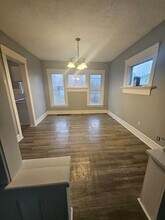 622 E 4th St in Erie, PA - Building Photo - Building Photo