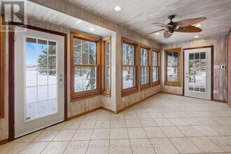 3664 Line 8 in Bradford West Gwillimbury, ON - Building Photo - Building Photo