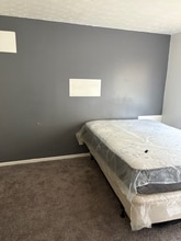 926 Marion Ave in Cincinnati, OH - Building Photo - Building Photo