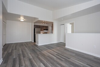 Fountain Park Apartments in DeWitt, MI - Building Photo - Interior Photo