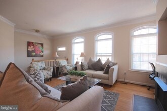 10773 Folkestone Way in Ellicott City, MD - Building Photo - Building Photo