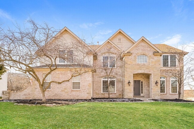 property at 17711 Westhampton Woods Dr