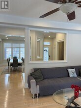 54 Kingshill Rd in Richmond Hill, ON - Building Photo - Building Photo