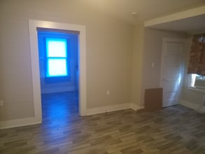 311 S Pierce St, Unit C in Lafayette, LA - Foto de edificio - Building Photo