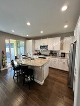 5622 Kai Ct in Orcutt, CA - Building Photo - Building Photo