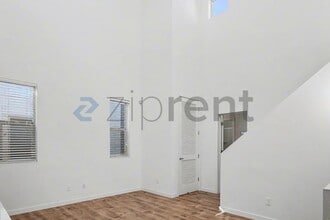 450 Crate Ave in Sacramento, CA - Building Photo - Building Photo