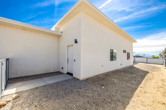 66017 Acoma Ave in Desert Hot Springs, CA - Building Photo - Building Photo