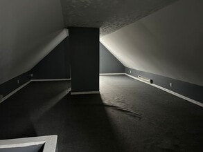 12523 Forest Ave in Cleveland, OH - Building Photo - Building Photo