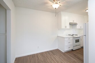 3172 Adams Ave in San Diego, CA - Building Photo - Building Photo