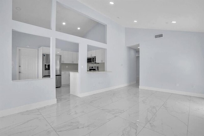property at 8389 Rural Ln