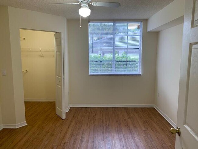 631 SW 111th Ln in Pembroke Pines, FL - Building Photo - Building Photo