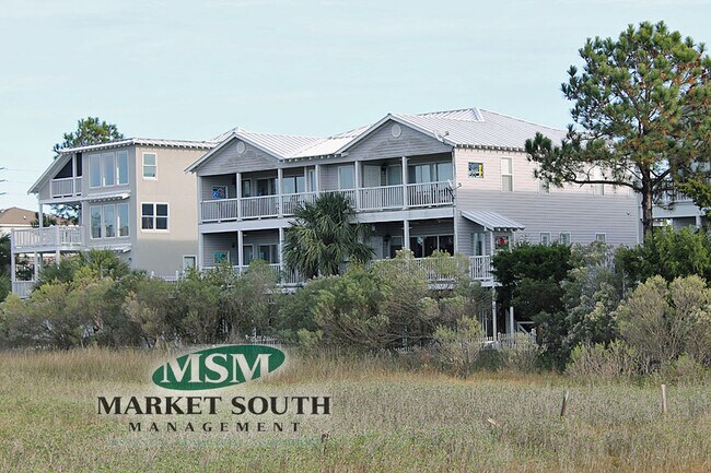 1429 Estill Ave in Tybee Island, GA - Building Photo - Building Photo