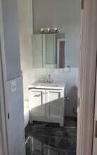 65 Bruen Ave in Irvington, NJ - Building Photo - Building Photo