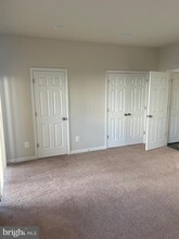104 Jitterbug Wy in Stephenson, VA - Building Photo - Building Photo