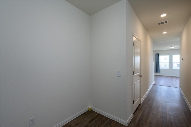 19417 Caymus Dr in Pflugerville, TX - Building Photo - Building Photo