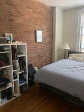 463 Commonwealth Ave, Unit 2 in Boston, MA - Building Photo - Building Photo