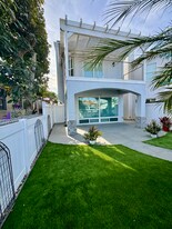 259 Elder Ave in Imperial Beach, CA - Building Photo