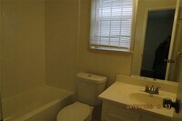 12718 Panay Dr photo'