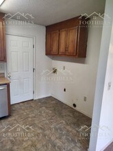105 Teakwood Dr in Anderson, SC - Building Photo - Building Photo
