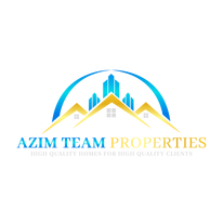 4436 E 144th St in Cleveland, OH - Building Photo