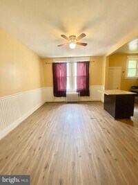 4009 W Cold Spring Ln photo'