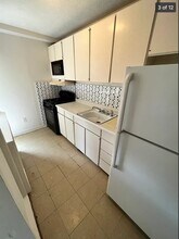 5212 Castlewood Rd in Richmond, VA - Building Photo - Building Photo