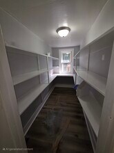 307 N Governors Ave, Unit Unit B in Dover, DE - Foto de edificio - Building Photo