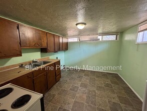225 E Fir St in Shelley, ID - Building Photo - Building Photo
